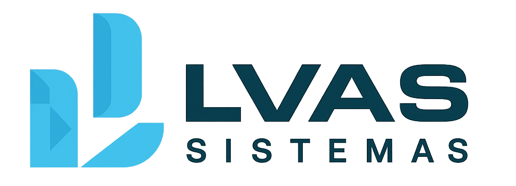 LVAS Sistemas